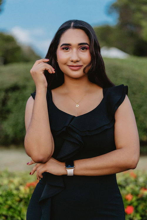 Jуана Ромеро