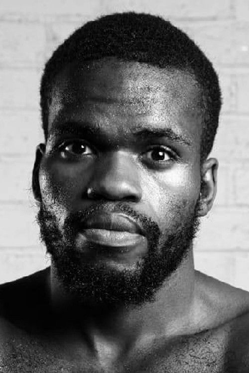 Лерато Дламини