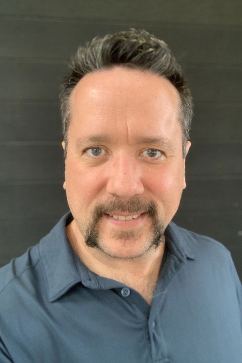 Антхонй Ханд