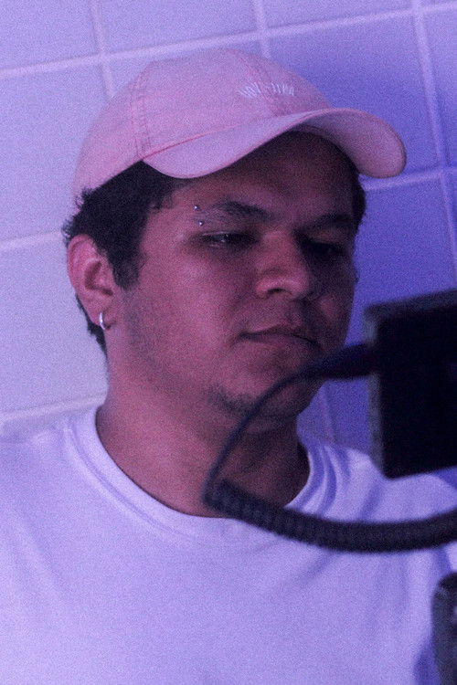 Габриел Jансен