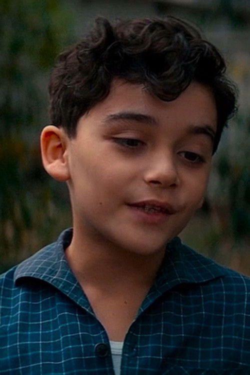 Малицк Лаугиер