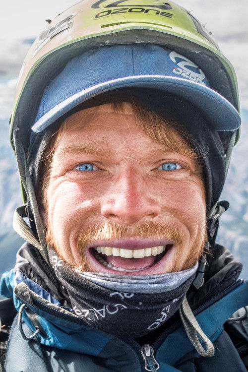 Бенjамин Jордан