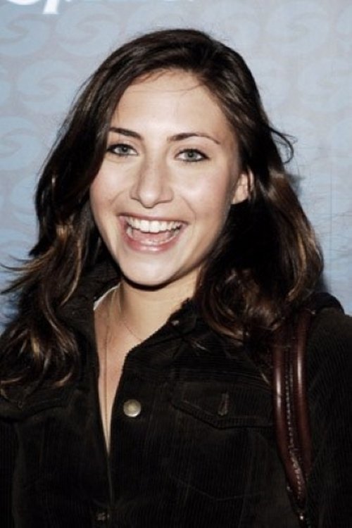 Стелла Кеител