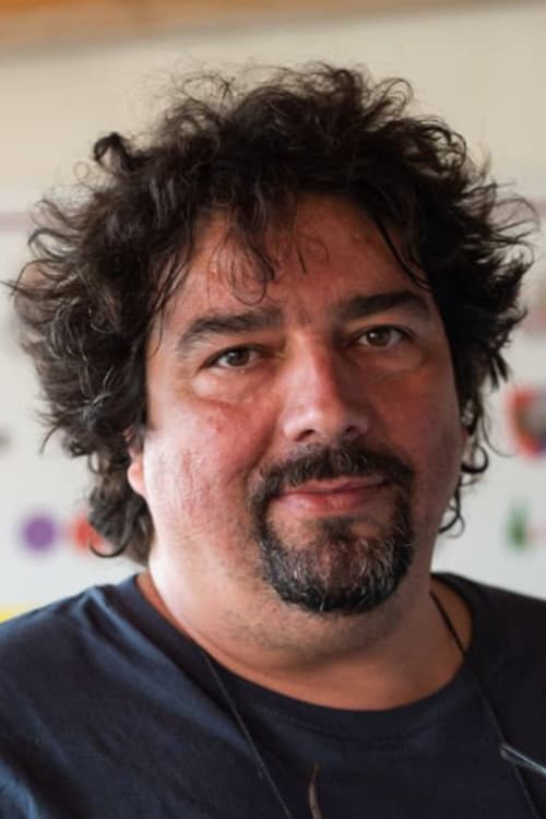 Цоке Риобóо