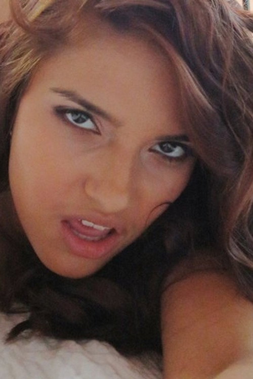 Гиселле Мона