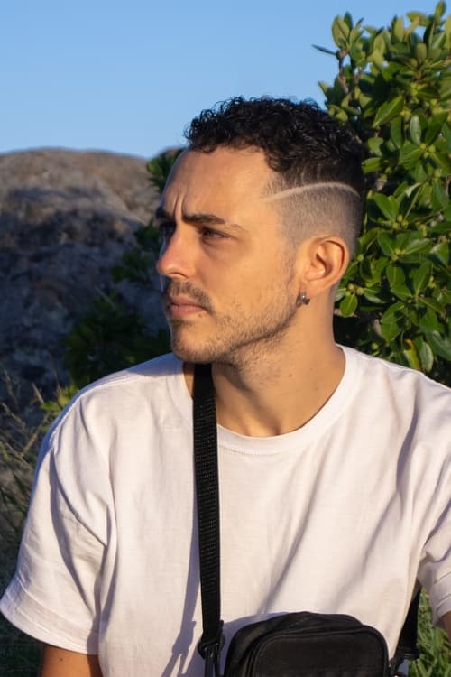 Хéрцио Медеирос