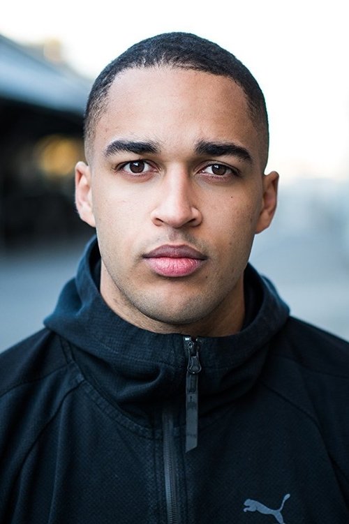 Езекиел Симат