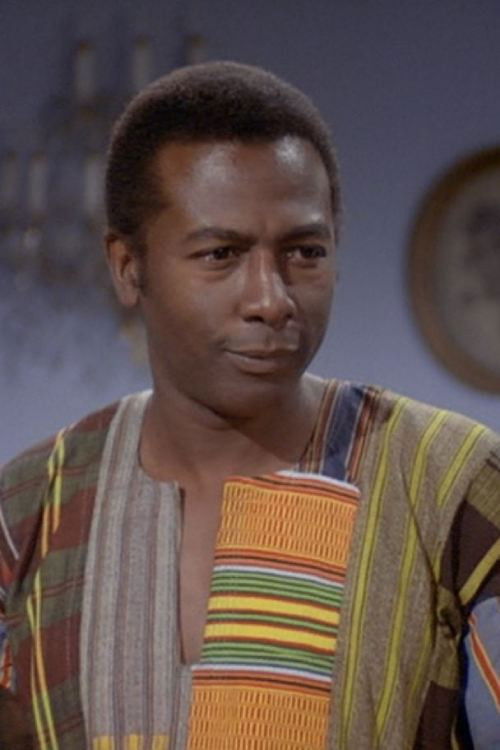 Хал Фредерицк