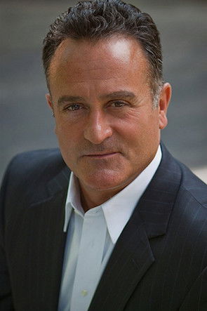 Jамес Багнелл