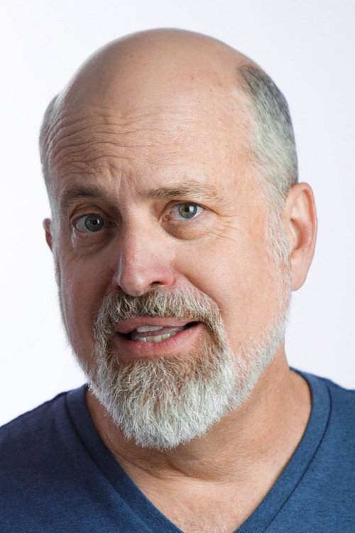 Абе Линцолн