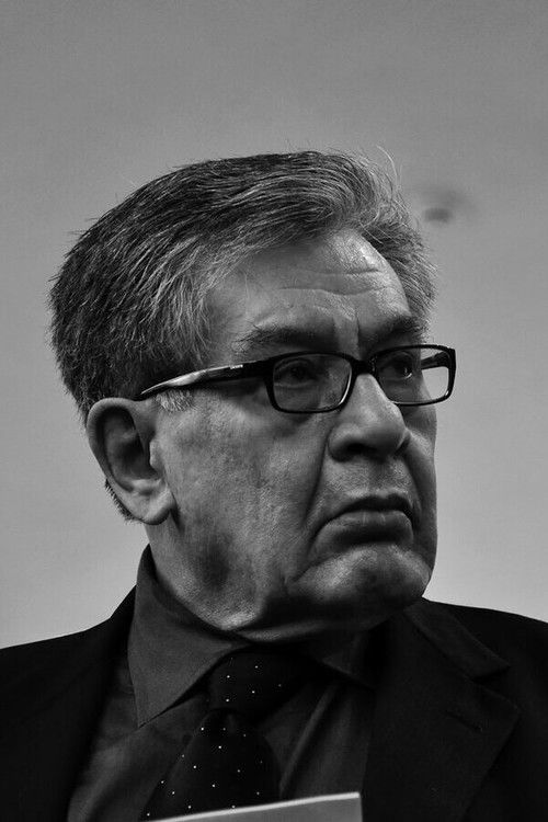  Хосе Эмилио Пачеко