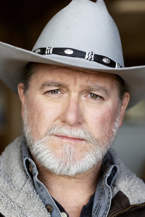 Виц Броwдер