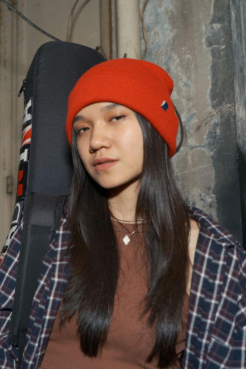 Серена Арслетта