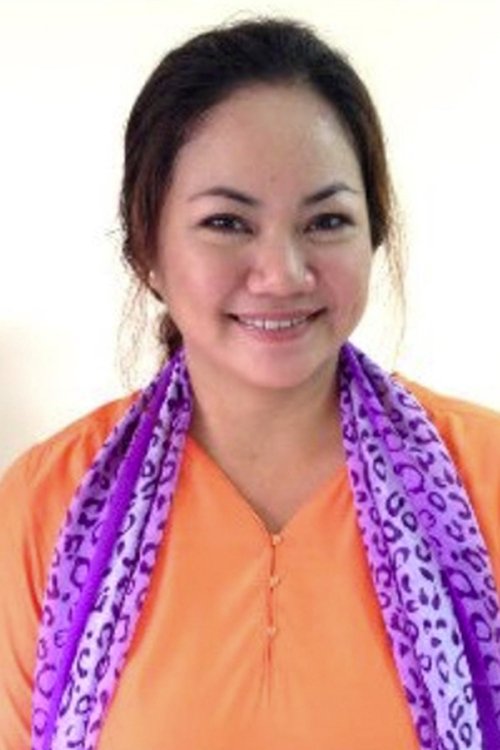 Стар Орjализа