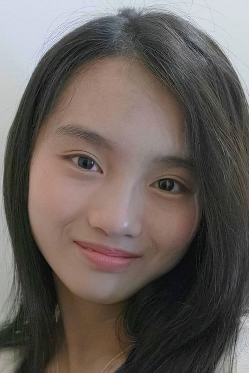 Цаи Хаи Йин