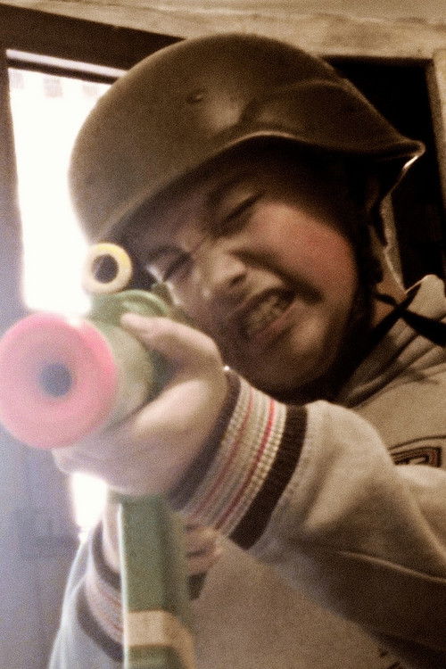 Андрé Алмеида