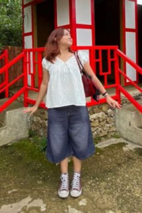 Пхоемела Палма