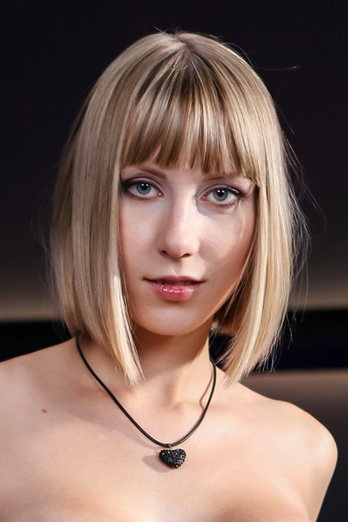 Цандй Лайла