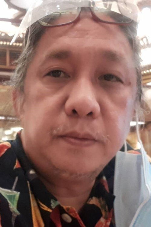 Раффй Теjада