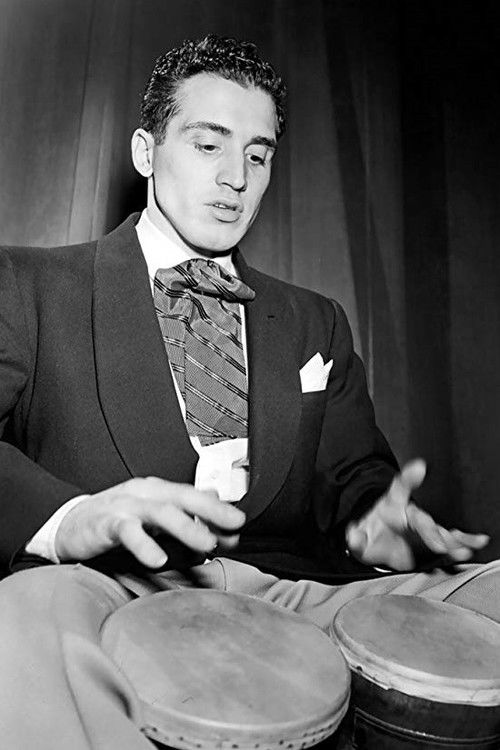 Jацк Цостанзо