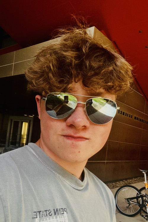 Нате Транелл