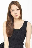 Сузу Натсуме