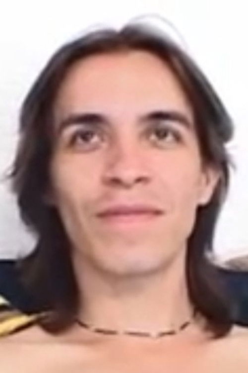 Ариел Леано