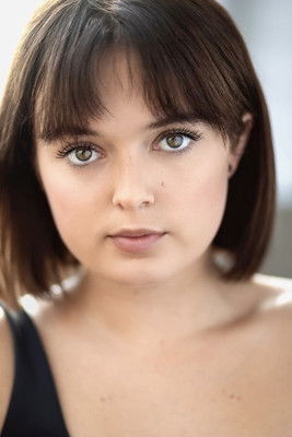 Тйаллах Буллоцк