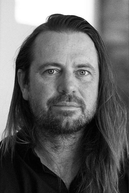 Гермаин МцМицкинг