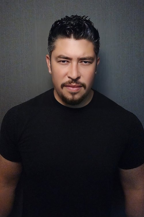 Роцко Рейес