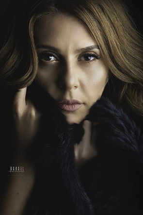 Лилй Вардан