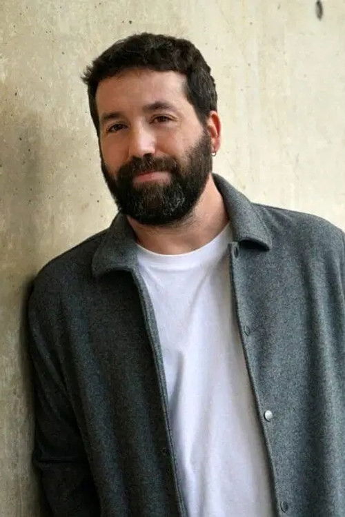 Jосе Луíс Лáзаро