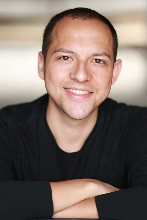 Беау Бассеwитз