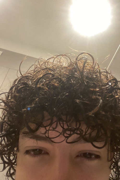 Jоãо Гуимарãес Помело