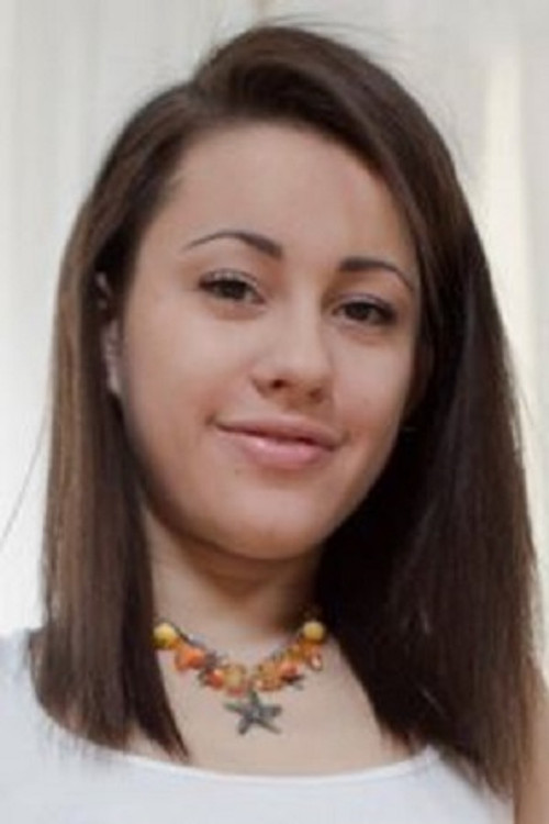 Асхлей Теен