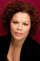 Йахсмин Давиаулт