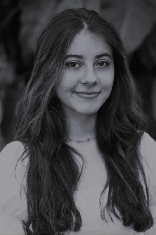 Исабела Хермида