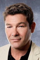 Марцантонио Дел Царло