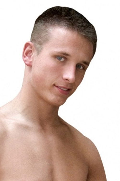  Николас Клей