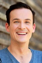 Стевен 'Баjо' О'Доннелл