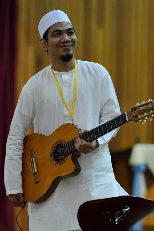 Схам Камиказе