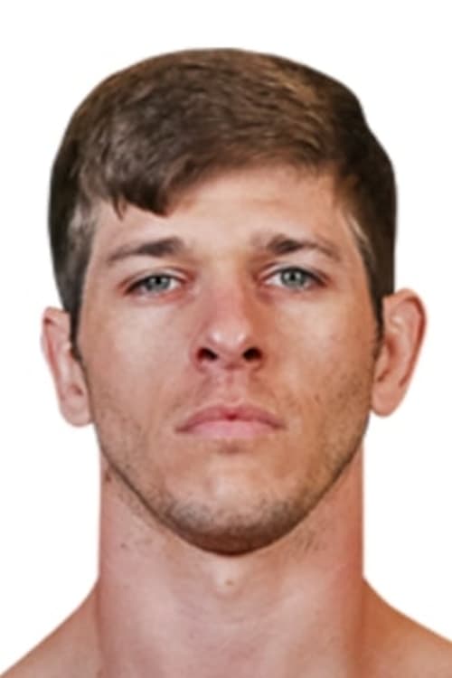 Jамей Лйнцх