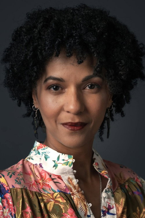 Лианде Валентйн