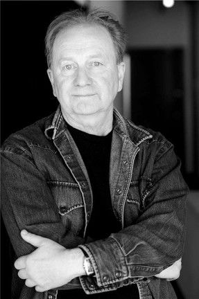 Ницк Мисура