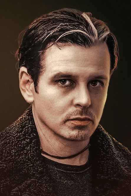  Дэнни Лонер