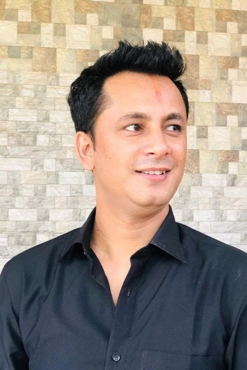 Диwакар Бхаттраи