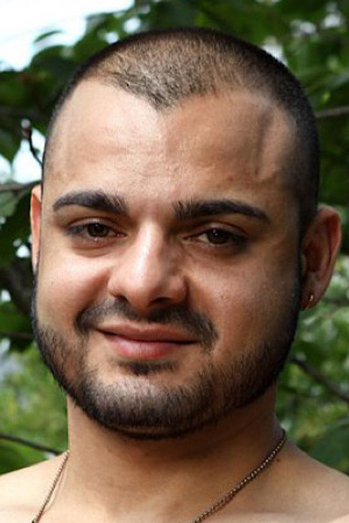 Кабир Султан