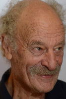 Ернесто Суарез