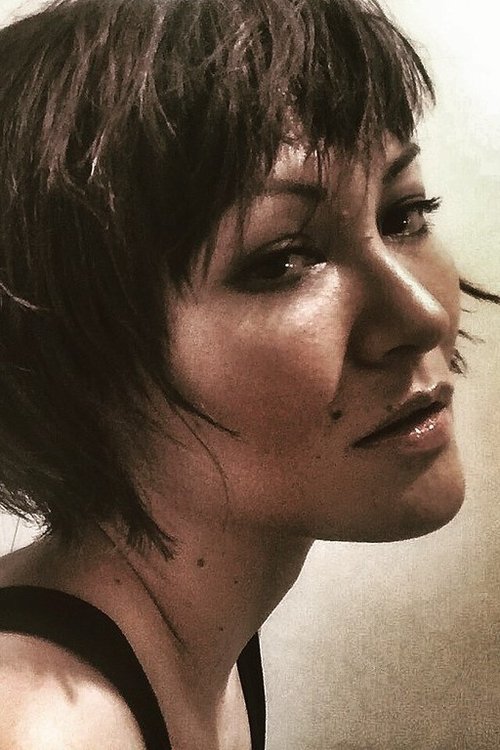 Марй Цхристина Броwн