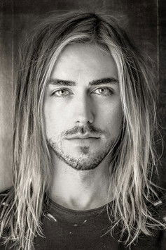 Брэндон Зак